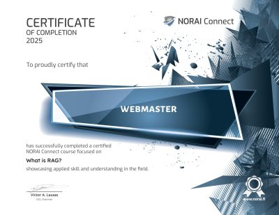 certificate-1746285289300