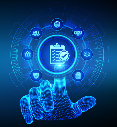 gdpr compliance